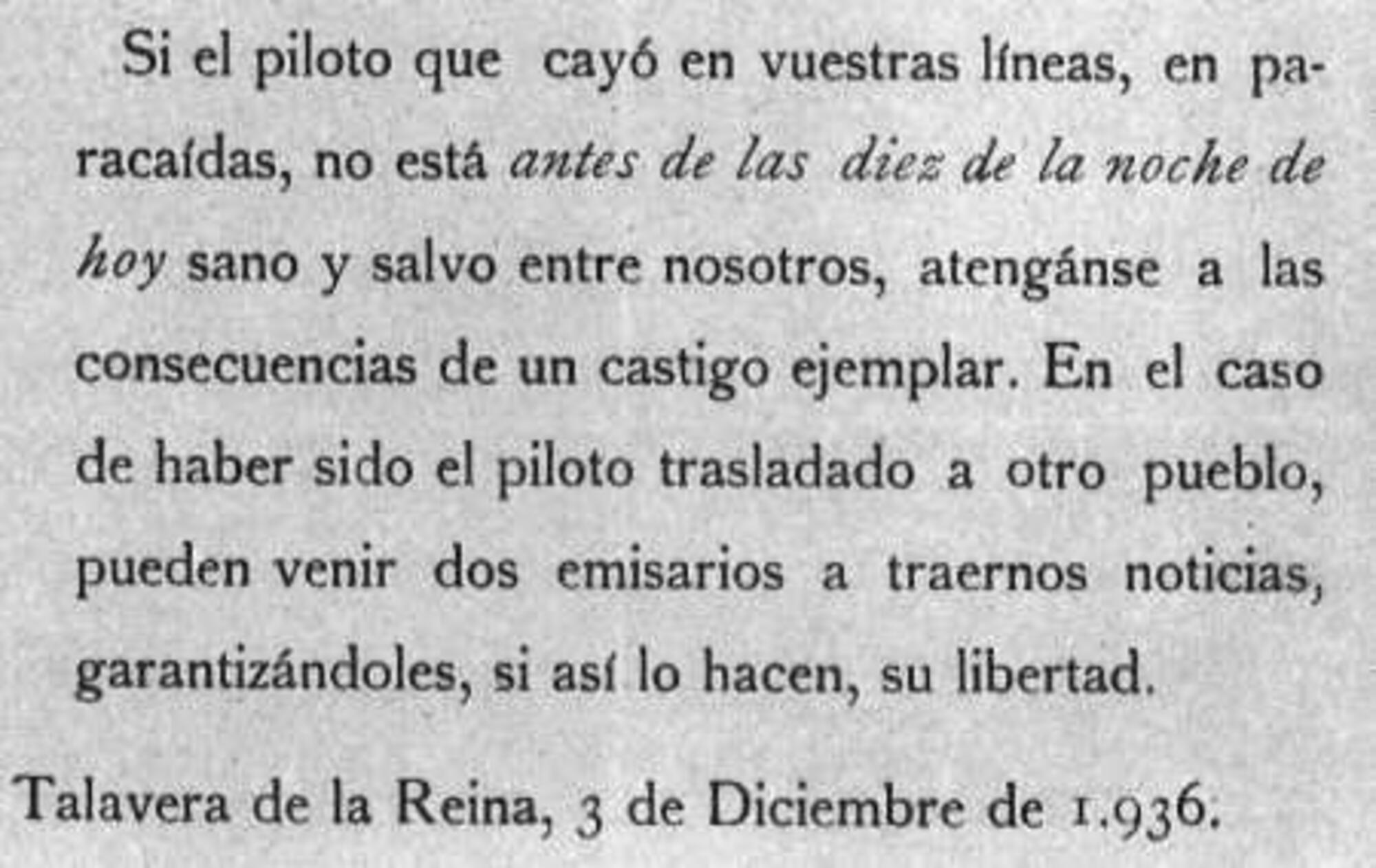 Dia encontreis 5